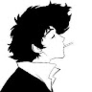 Meet your Posher, Ushank